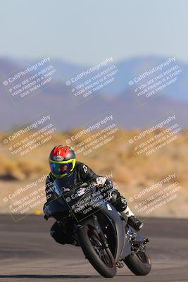 media/Nov-25-2023-TrackXperience (Sat) [[85467fd52f]]/Level 1/Session 6 (Turn 16 Set 1)/